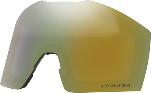 Miniatura 5 de Oakley unisex-adult Fall Line Replacement Lens Kit