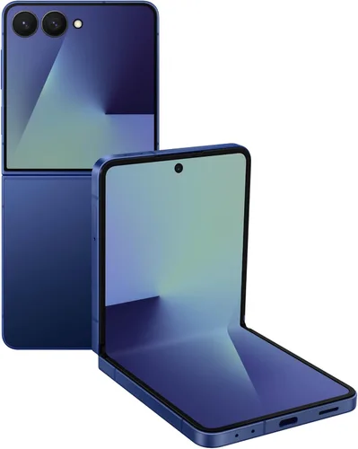 Miniatura 11 de Samsung Galaxy Z Fold7 Celular, Smartphone AI de 512GB, Android Desbloqueado, Edición de Fotos AI, Pantalla Grande, Batería de Larga Duración, 2025