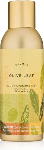 Miniatura 18 de Nebulizador de Fragancia para el Hogar Thymes – Ambientadores de Aire para Habitación de Larga Duración – Spray Ambientador – Spray Perfumado
