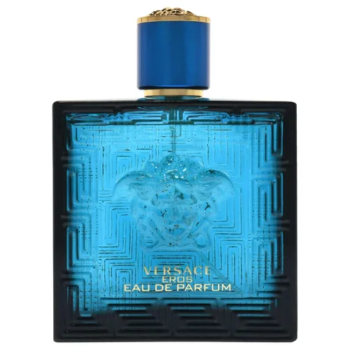 Miniatura 2 de Versace Eros para hombre - Perfume en aerosol de 3.4 onzas