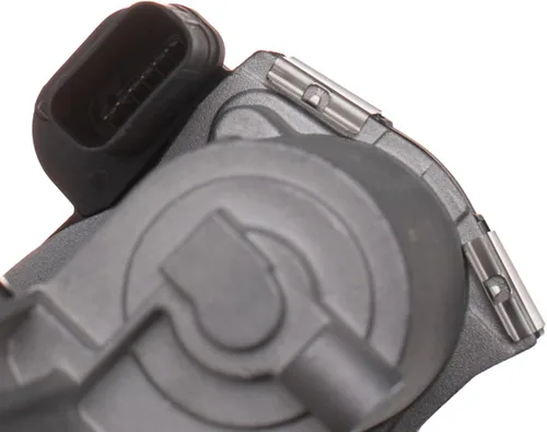 Miniatura 7 de AUQDD 12627067 Conjunto de cuerpo electrónico del acelerador (para turbo de 2.0L) apto para 14-20 Bu-ick Regal /14-19 Cadi-llac ATS CTS/13-20 Chevy