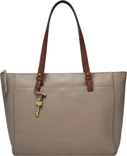 Miniatura 4 de Fossil Rachel - Bolso de mano para mujer