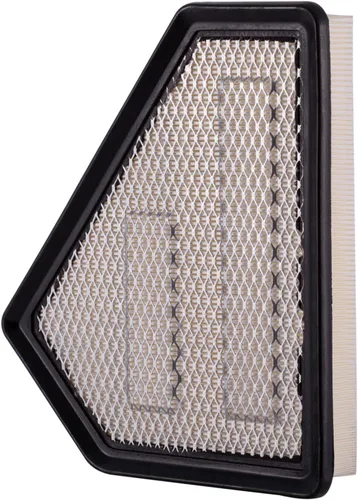 Miniatura 5 de Filtro de aire de motor PG PA5880 Compatible con Cadillac CTS 2008-2014