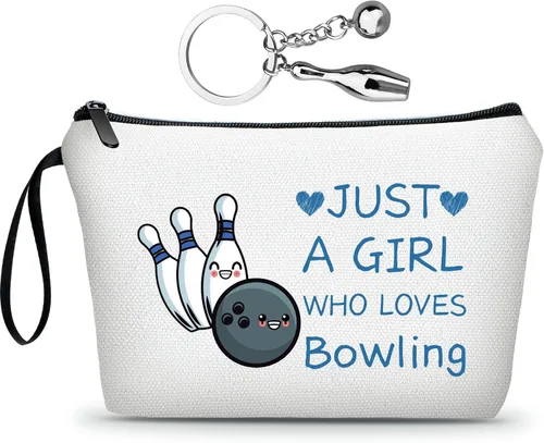 Miniatura 13 de Bolsa de béisbol para mamá - Bolsa, bolsas de aperitivos, bolsas de regalo para mujer