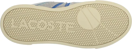 Miniatura 4 de Lacoste Tenis L002 para mujer