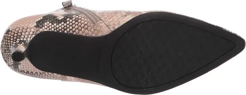 Miniatura 4 de Aerosoles Botines Epigram para mujer