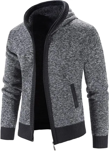 Miniatura 33 de Men's Hooded Tshirts Shirts Cotton Long Sleeve Novelty Tops with Hood Breathable Athletic Stylish Pullover