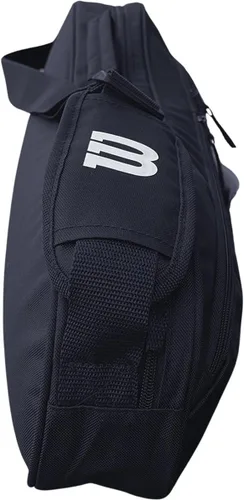 Miniatura 3 de Wilson Advantage 2.5 - Bolsa de tenis Rosa