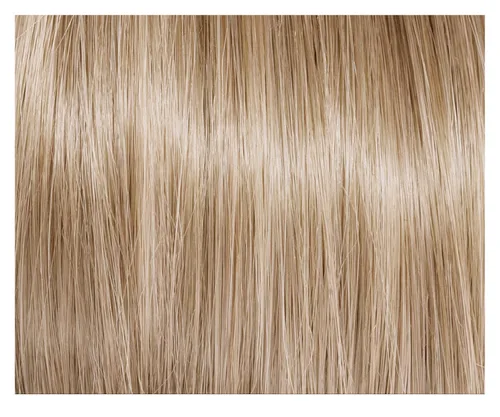 Miniatura 47 de Milano Colore - Tratamiento nutritivo para teñir el cabello - Tinte permanente para el cabello - Crema de color para el cabello