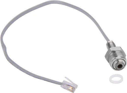 Miniatura 5 de GDHXW 243222 Transductor de presión de pulverizador sin aire, para pulverizadores de pintura sin aire Graco 190ES 210 230 295 390 395 490 495 595