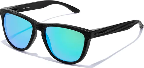Miniatura 137 de Hawkers One Sunglasses for Men and Women - 100% UV400 Protection - Lightweight and Square Sunglasses