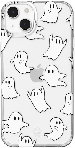 Miniatura 148 de VELVET CAVIAR Funda para iPhone 14 Pro Max Marble - Bonita funda protectora femenina para mujer compatible con MagSafe - probada en caídas de 10