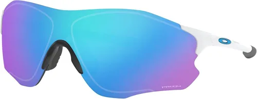 Miniatura 2 de Oakley Oo9313 Evzero Path Low Bridge Fit - Lentes de sol rectangulares para hombre