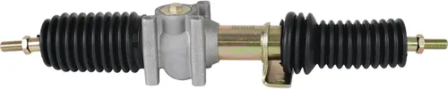 Miniatura 4 de All Balls Estante de dirección de carreras 51-4003 compatible con/reemplazo para Polaris Ranger 900 XP EU 2015 2016, Ranger Diesel HST/Deluxe 2014