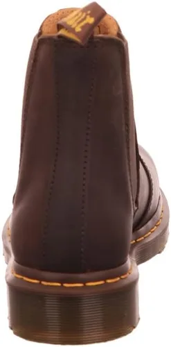 Miniatura 3 de Dr. Martens 2976 FL