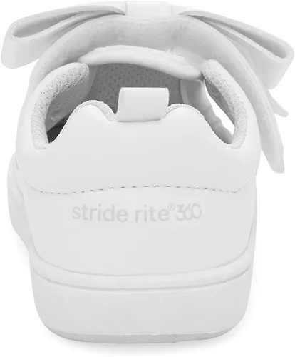 Miniatura 4 de Stride Rite 360 Tenis Kamila unisex para niños