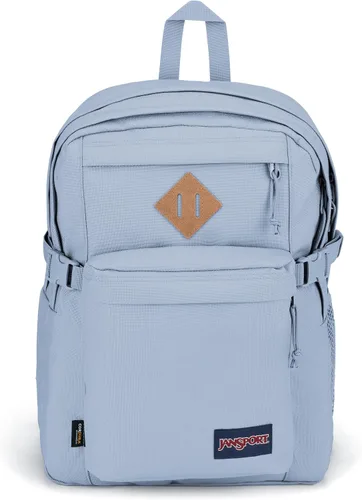 Miniatura 14 de JanSport Main Campus Fx, marrón (Basic Brown), Tamaño único