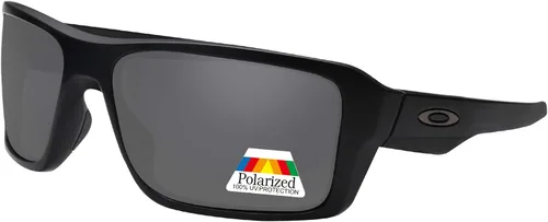 Miniatura 2 de Lentes de repuesto Bwake para gafas de sol Oakley de doble borde OO9380 POLARIZED