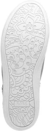 Miniatura 9 de Skechers Zapatos deportivos Bobs B Cute para mujer