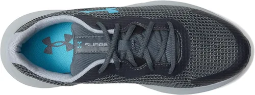 Miniatura 2 de Under Armour Surge 3 - Tenis de correr para hombre