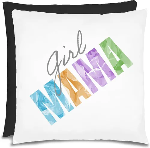 Miniatura 42 de Almohada para el día de la madre para mujer, almohada personalizada, regalos para mamá, regalos para mamá, almohada para mamá