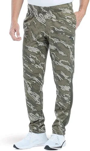 Miniatura 2 de PUMA Pantalones de contraste para hombre 2.0 Bt