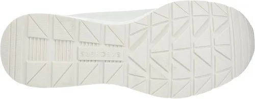 Miniatura 4 de Skechers Million Elevated Air - Tenis para mujer
