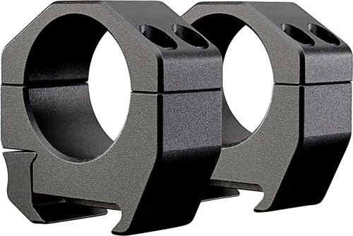 Vortex Precision Matched Riflescope Rings