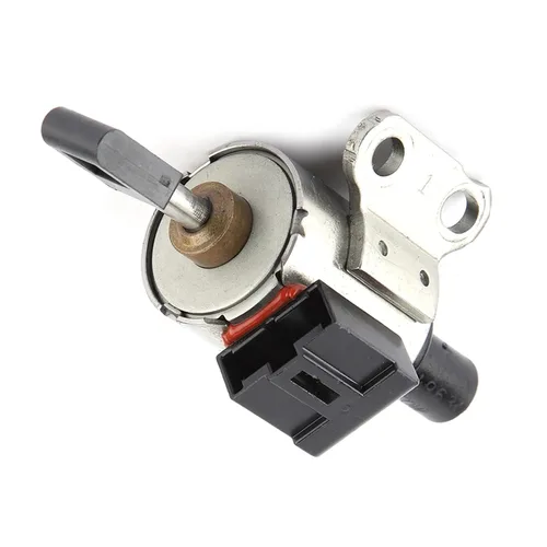 Miniatura 8 de Motor paso CVT JF011E RE0F10E F1CJA para Lancer para 2.0 2.5 /Mitsu 2007 arriba
