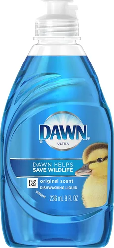 Miniatura 17 de Dawn Ultra - Jabón líquido lavaplatos