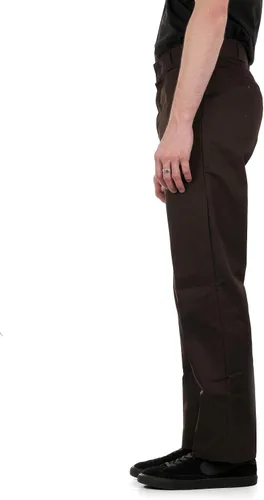 Miniatura 4 de Dickies Men's Original 874 Work Pant