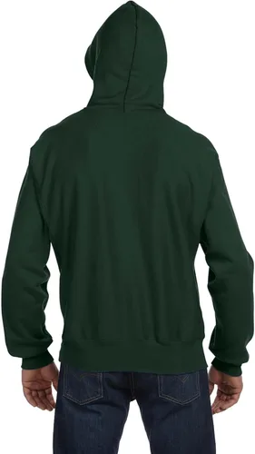 Miniatura 3 de Champion Life Sudadera con capucha de forro polar para hombre