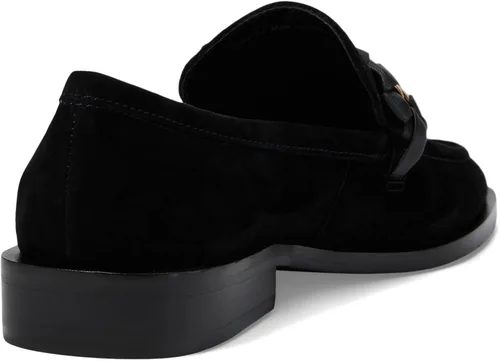Miniatura 5 de Dolce Vita Mocasines planos Sallie para mujer