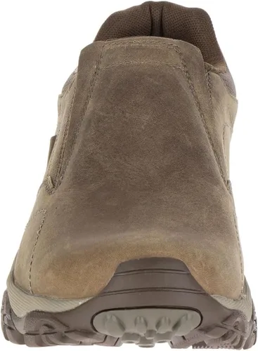 Miniatura 3 de Merrell Moab Adventure MOC - Zapatos de senderismo para hombre