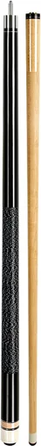 Miniatura 14 de Pool Cues Stick,3 in 1 Adjustable Maple Pool Cue Stick Sets Cue Sticks 58 inch Pool Cues Adult Canadian Maple Wood Billiard Stick with Carry Case