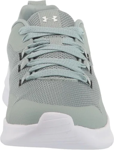 Miniatura 2 de Under Armour Tenis para hombre, Gris