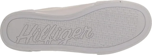 Miniatura 4 de Tommy Hilfiger Women's Lestiel Sneaker