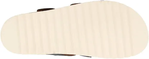 Miniatura 5 de Taos Calzado Magnificent Sandalia para mujer