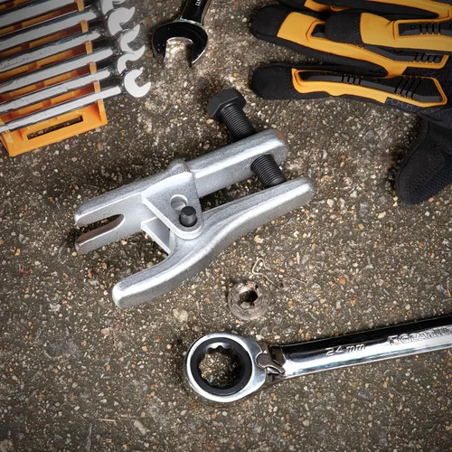 Miniatura 2 de GEARWRENCH Separador de la junta de bola - 3916D