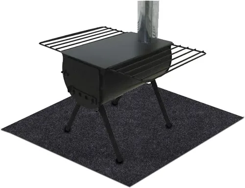 Miniatura 5 de Estera para horno de cocina Chef