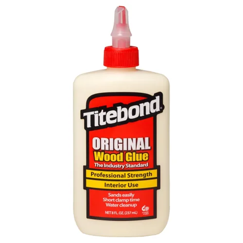 Miniatura 8 de Franklin International 5066F Titebond pegamento para madera original.