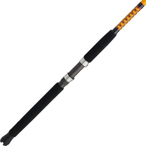 Miniatura 7 de Ugly Stik Bigwater Caña de Pescar Spinning