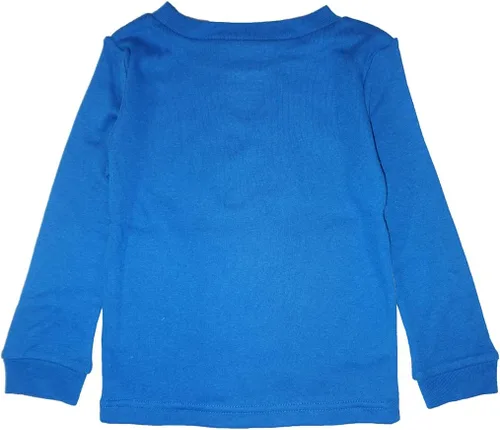 Miniatura 2 de Nickelodeon Colección de batas y ropa de dormir para niños