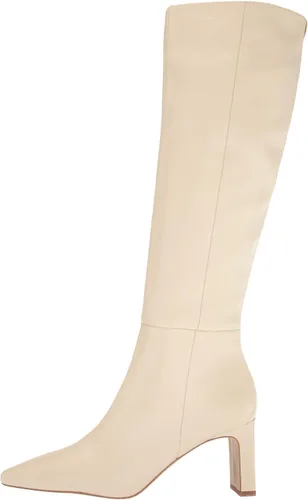 Miniatura 8 de Sam Edelman Botas de moda Sylvia para mujer