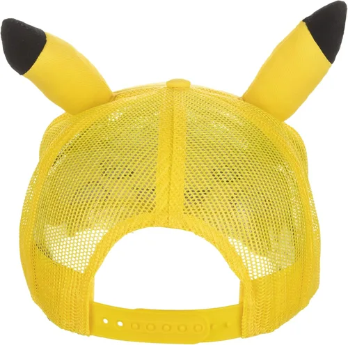 Miniatura 3 de Bioworld mens Casual