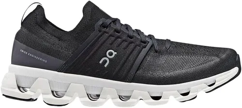 Miniatura 2 de On Zapatillas Cloudswift para hombre