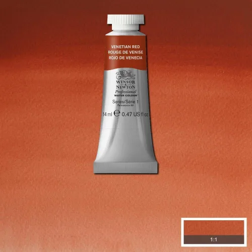 Miniatura 74 de Winsor & Newton - Pintura para acuarela profesional Tinte neutro