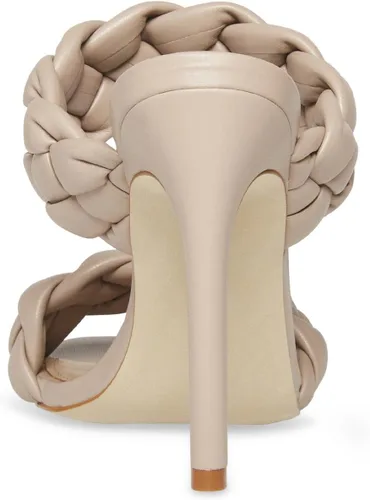 Miniatura 2 de Steve Madden Kenley - Sandalias de tacón para mujer