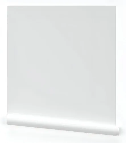 Miniatura 13 de d-c-fix 346-0001-3PK - Película autoadhesiva decorativa, color blanco mate, rollo de 17 x 78 pulgadas, paquete de 3