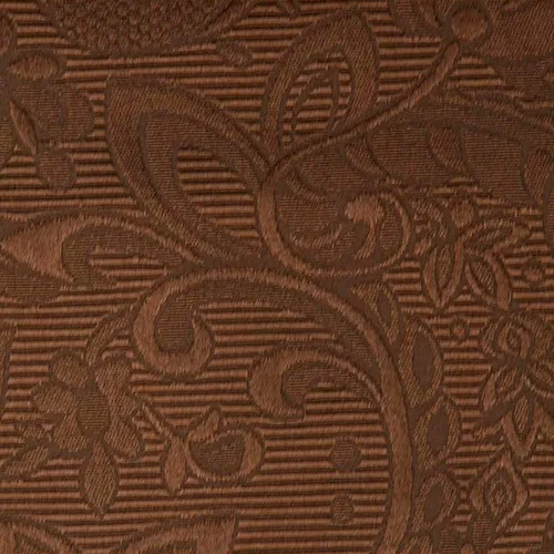 Miniatura 3 de Stylemaster Matelasse, funda para sillón Chocolate
